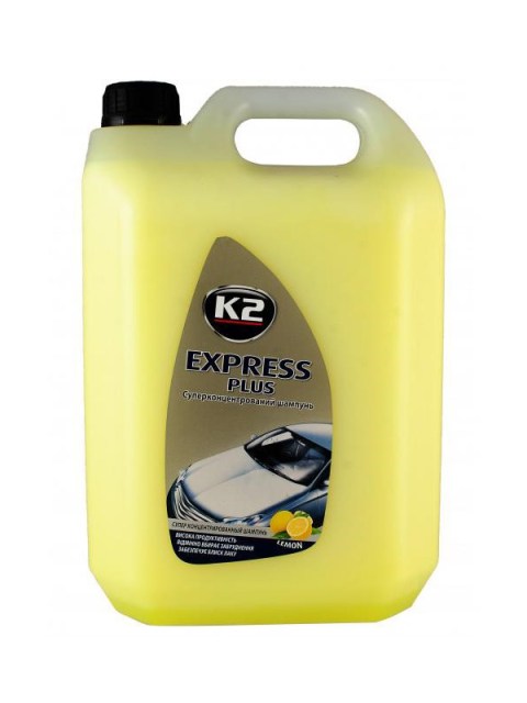 K29