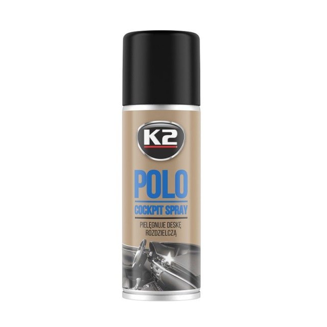 K401