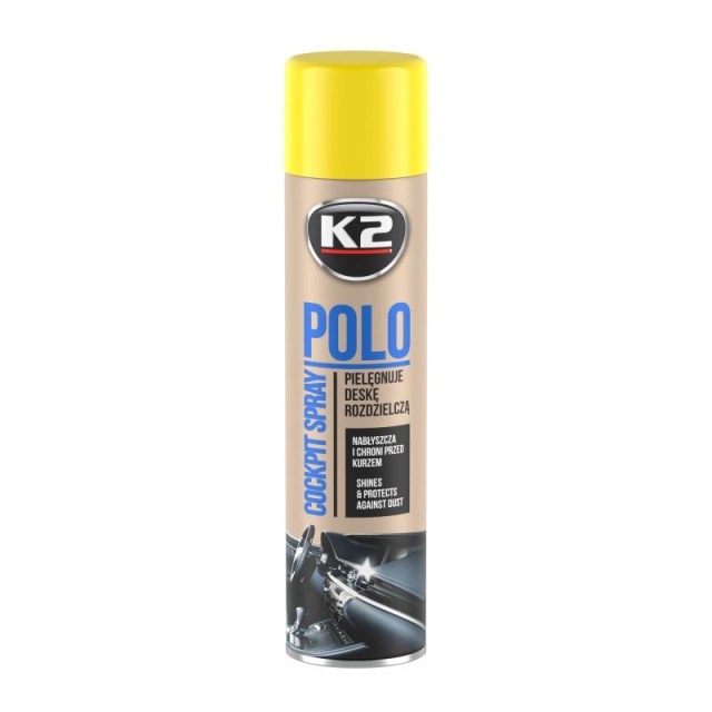 K406CY