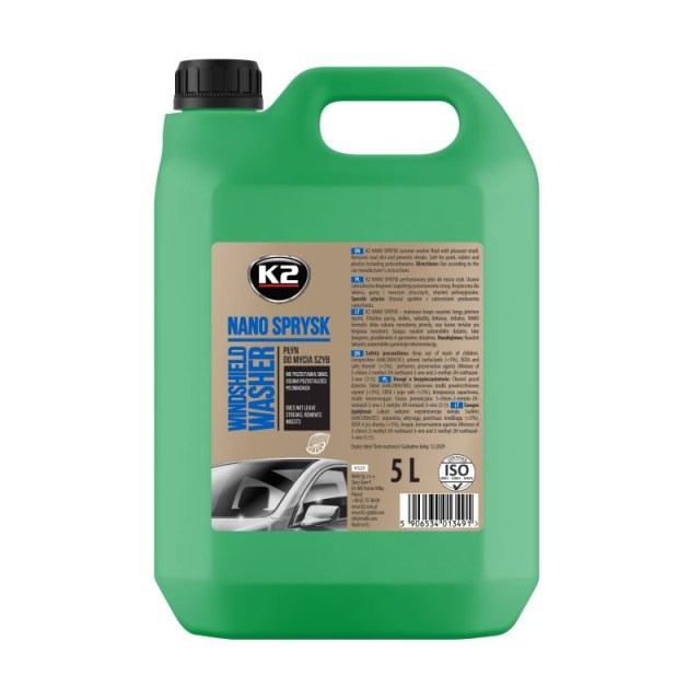 K525