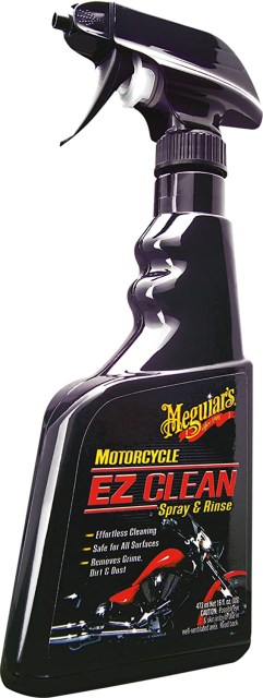 MC20016