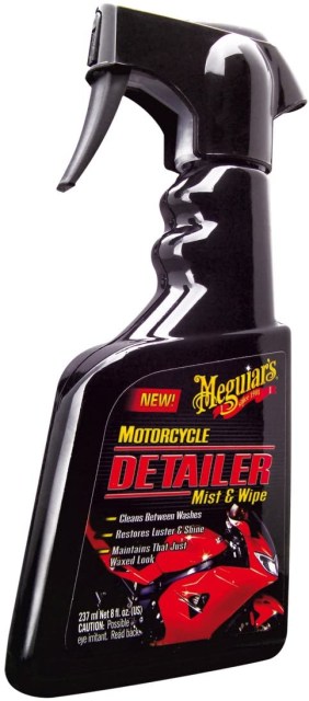 MC20108