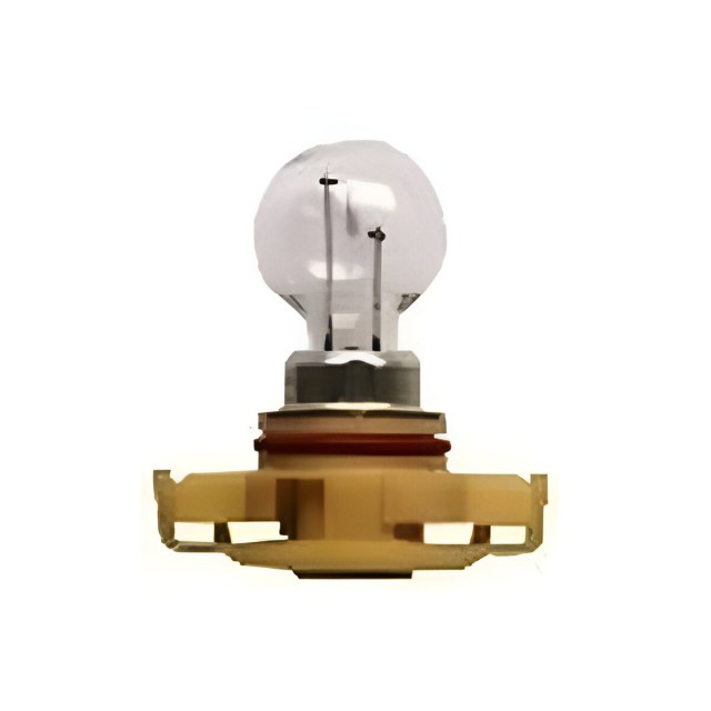 MOD193