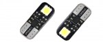 MOD216RIATEC
