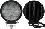 MOD2518
