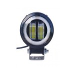 MOD2535RIATEC