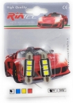 MOD266