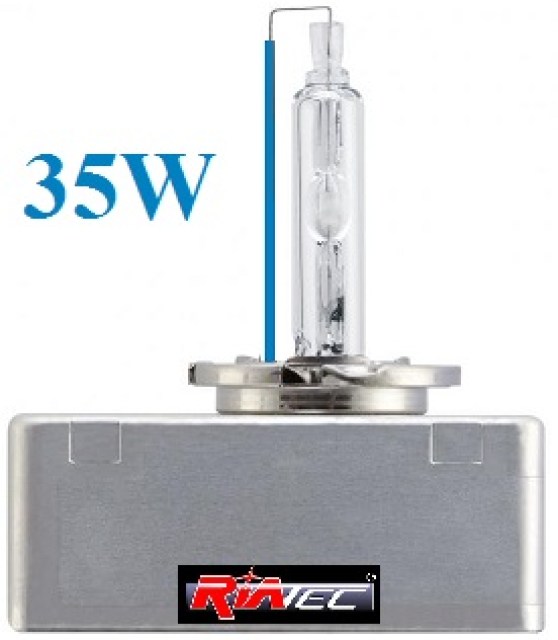 MOD366