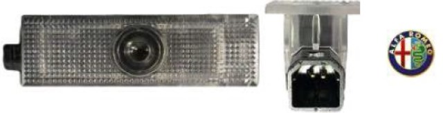 MOD387