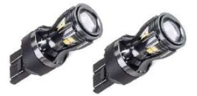 MOD4384