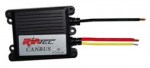 MOD605