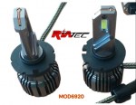MOD6920
