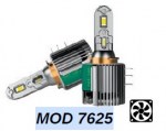 MOD7625