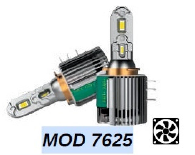 MOD7625