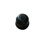 MOD7679