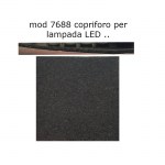 MOD7688