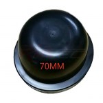 MOD7704