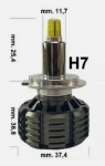 MOD7887