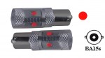MOD870