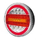 MOD9901