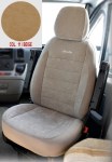 OASIA11BEIGE