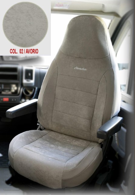 OASIB02AVORIO