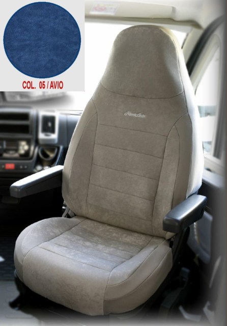 OASIB05AVIO