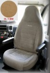 OASIB11BEIGE