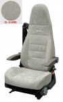 OASIC02AVORIO