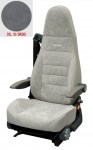 OASIC03GRIGIO