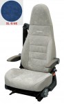 OASIC05AVIO