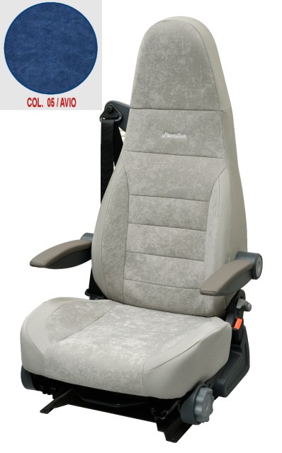 OASIC05AVIO