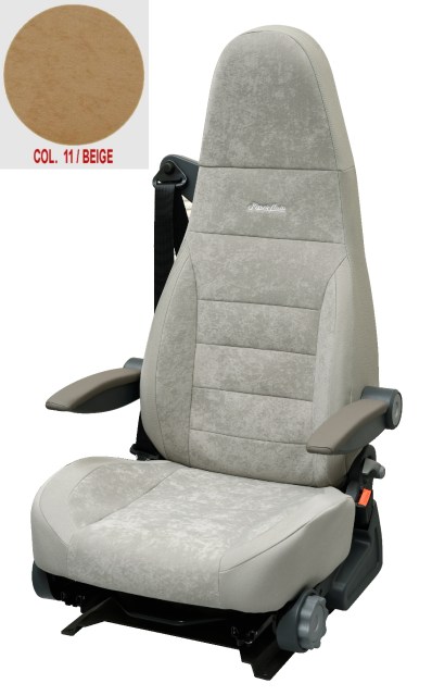 OASIC11BEIGE