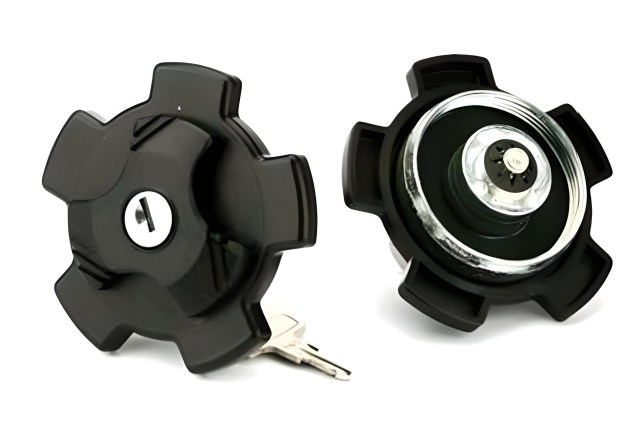 QD516