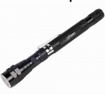RIATEC7