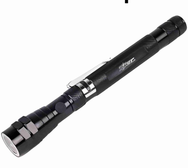 RIATEC7