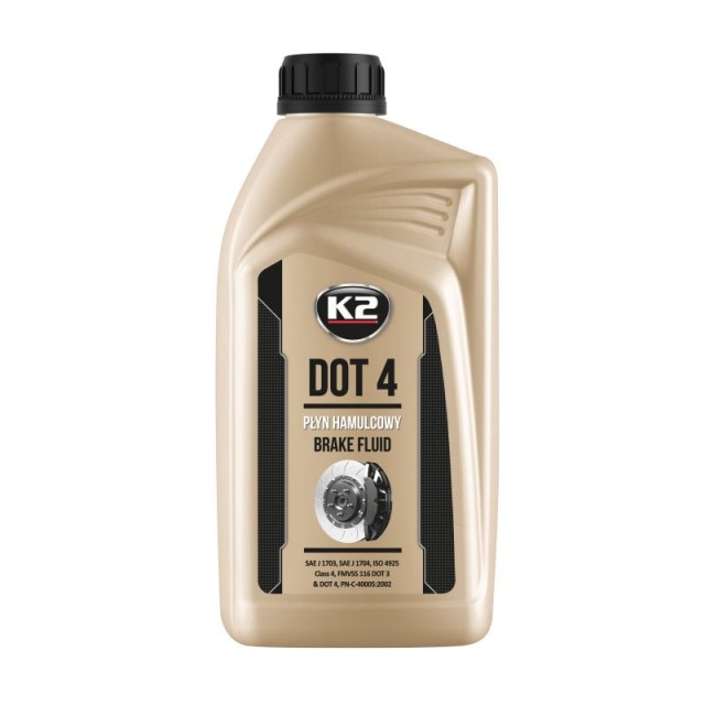 T108