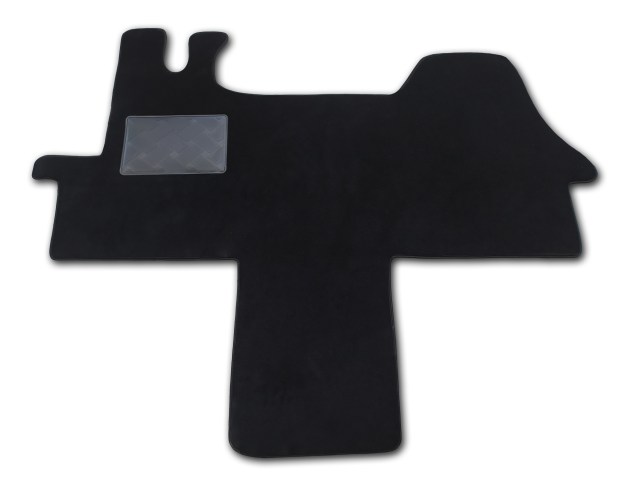 TAPPETO-OK-1