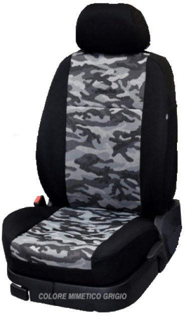 TIGER03