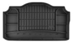 TM400771