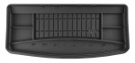 TM403222