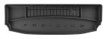 TM403376