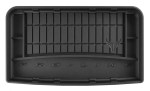 TM403802