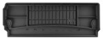 TM403932