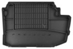 TM403970