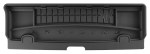 TM404182