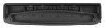 TM404816
