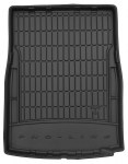 TM405042