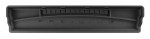 TM405110