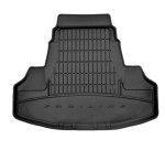 TM405455